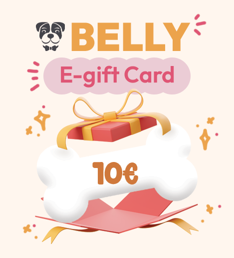 E-Gift Card