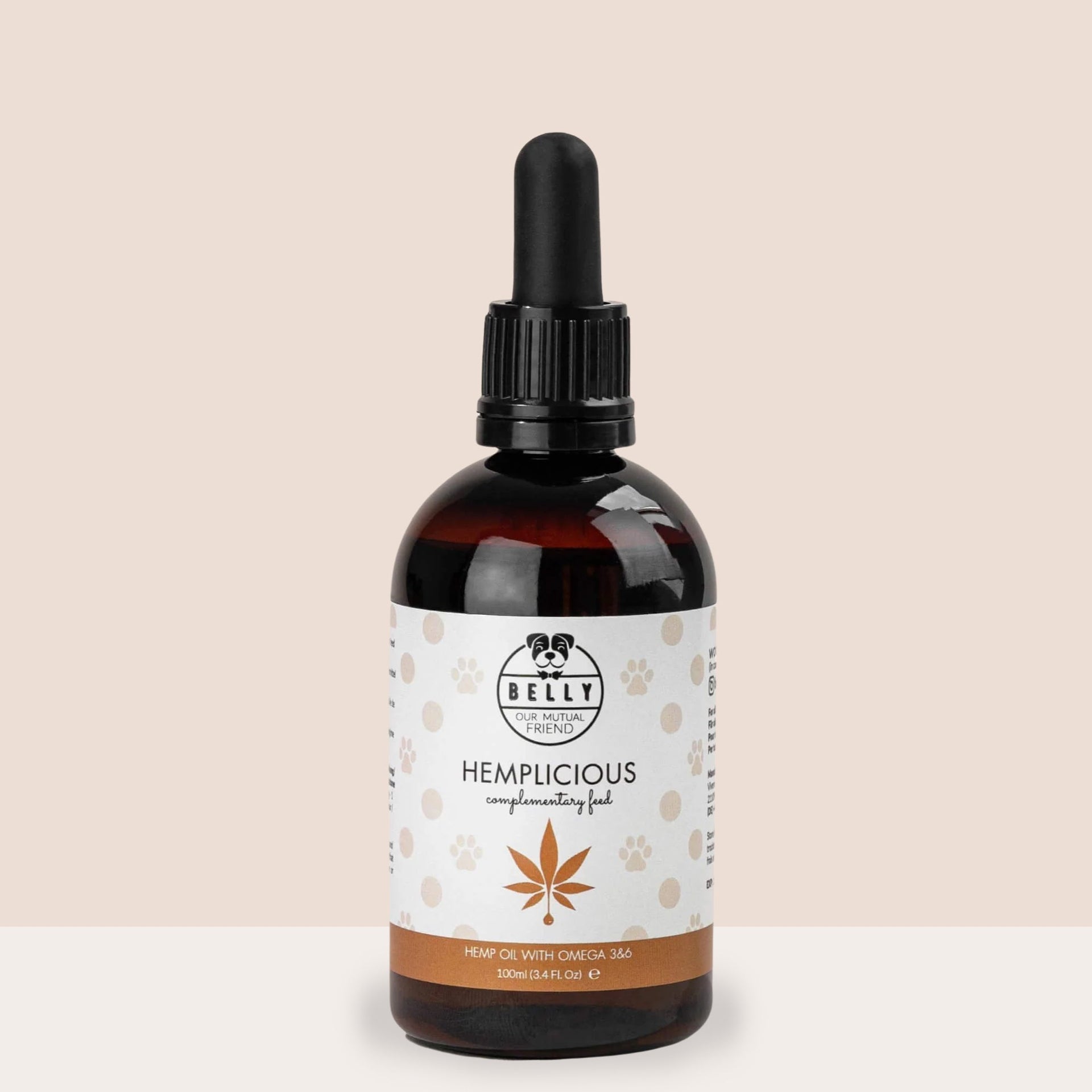 Système immunitaire plus fort